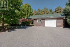 708321 COUNTY RD 21 Mulmur