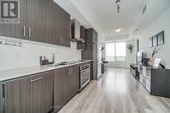 2012 - 195 BONIS AVENUE Toronto