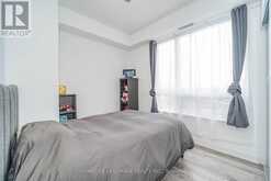 2012 - 195 BONIS AVENUE Toronto