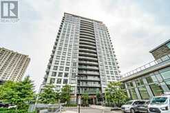 2012 - 195 BONIS AVENUE Toronto