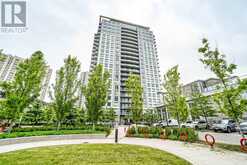 2012 - 195 BONIS AVENUE Toronto