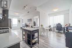 2012 - 195 BONIS AVENUE Toronto