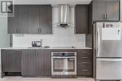 2012 - 195 BONIS AVENUE Toronto