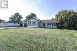 2146 INNISFIL BEACH ROAD Innisfil