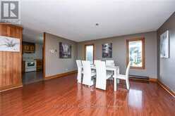 2146 INNISFIL BEACH ROAD Innisfil