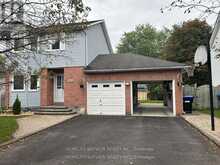 999 ANNA MARIA AVENUE Innisfil