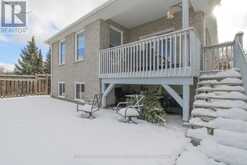 256 O'DETTE ROAD Peterborough