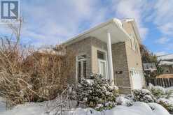 256 O'DETTE ROAD Peterborough