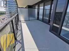 1703 - 95 MCMAHON DRIVE Toronto