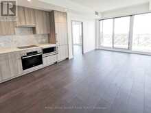 1703 - 95 MCMAHON DRIVE Toronto