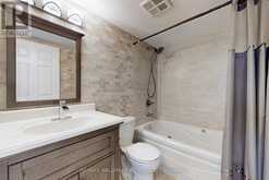 219B - 10 GUILDWOOD PARKWAY Toronto