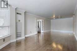 219B - 10 GUILDWOOD PARKWAY Toronto