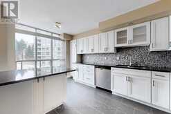 219B - 10 GUILDWOOD PARKWAY Toronto