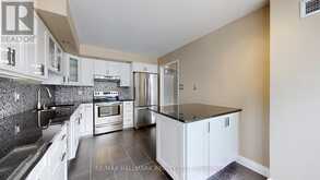 219B - 10 GUILDWOOD PARKWAY Toronto