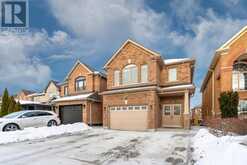 15 MIRAMAR STREET Brampton