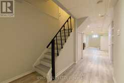 5244 BUSHELGROVE CIRCLE Mississauga