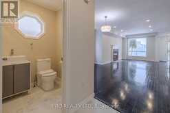 5244 BUSHELGROVE CIRCLE Mississauga