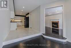 5244 BUSHELGROVE CIRCLE Mississauga