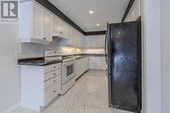 5244 BUSHELGROVE CIRCLE Mississauga