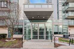 410 - 3830 BATHURST STREET Toronto