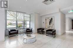 410 - 3830 BATHURST STREET Toronto