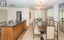 410 - 3830 BATHURST STREET Toronto