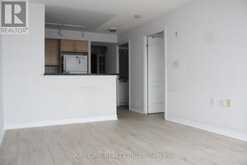 410 - 3830 BATHURST STREET Toronto