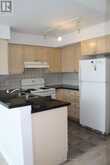 410 - 3830 BATHURST STREET Toronto