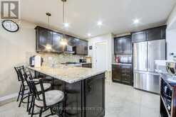 48 AGRICOLA ROAD Brampton