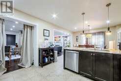 48 AGRICOLA ROAD Brampton