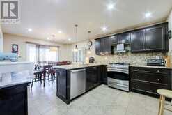 48 AGRICOLA ROAD Brampton