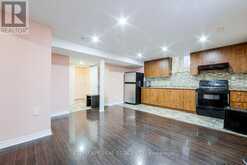 48 AGRICOLA ROAD Brampton