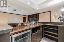 1476 CARMEN DRIVE Mississauga