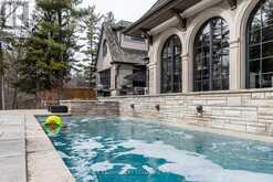 1476 CARMEN DRIVE Mississauga