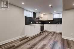 22 ST JAMES UNIT C STREET Brantford