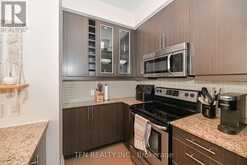 1605 - 530 ST CLAIR AVENUE W Toronto