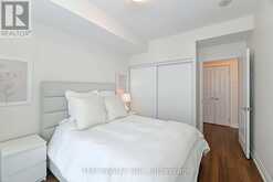 1605 - 530 ST CLAIR AVENUE W Toronto