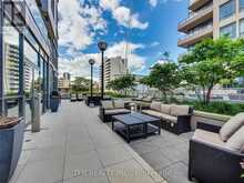 1605 - 530 ST CLAIR AVENUE W Toronto