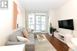 1605 - 530 ST CLAIR AVENUE W Toronto