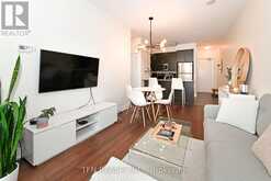 1605 - 530 ST CLAIR AVENUE W Toronto