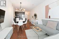 1605 - 530 ST CLAIR AVENUE W Toronto