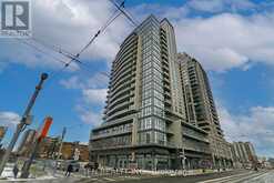 1605 - 530 ST CLAIR AVENUE W Toronto