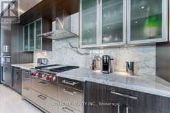 4001 - 50 YORKVILLE AVENUE Toronto