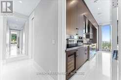 4001 - 50 YORKVILLE AVENUE Toronto