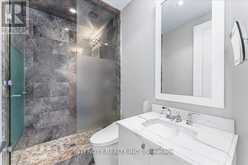 4001 - 50 YORKVILLE AVENUE Toronto