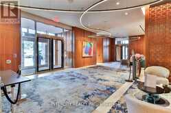 4001 - 50 YORKVILLE AVENUE Toronto