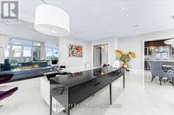 4001 - 50 YORKVILLE AVENUE Toronto