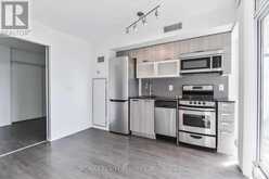 #822W - 36 LISGAR STREET Toronto