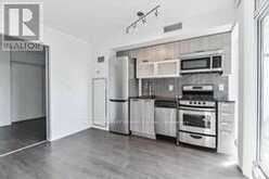 #822W - 36 LISGAR STREET Toronto