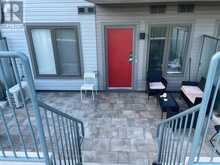 503 - 2635 WILLIAM JACKSON DRIVE Pickering